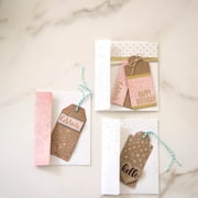 Sizzix Texture Boutique Embossing Machine