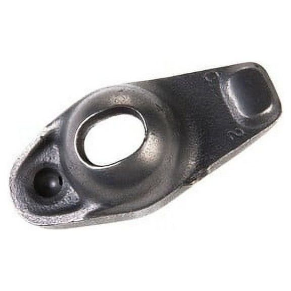 Melling Engine Rocker Arm P/N:MR-849