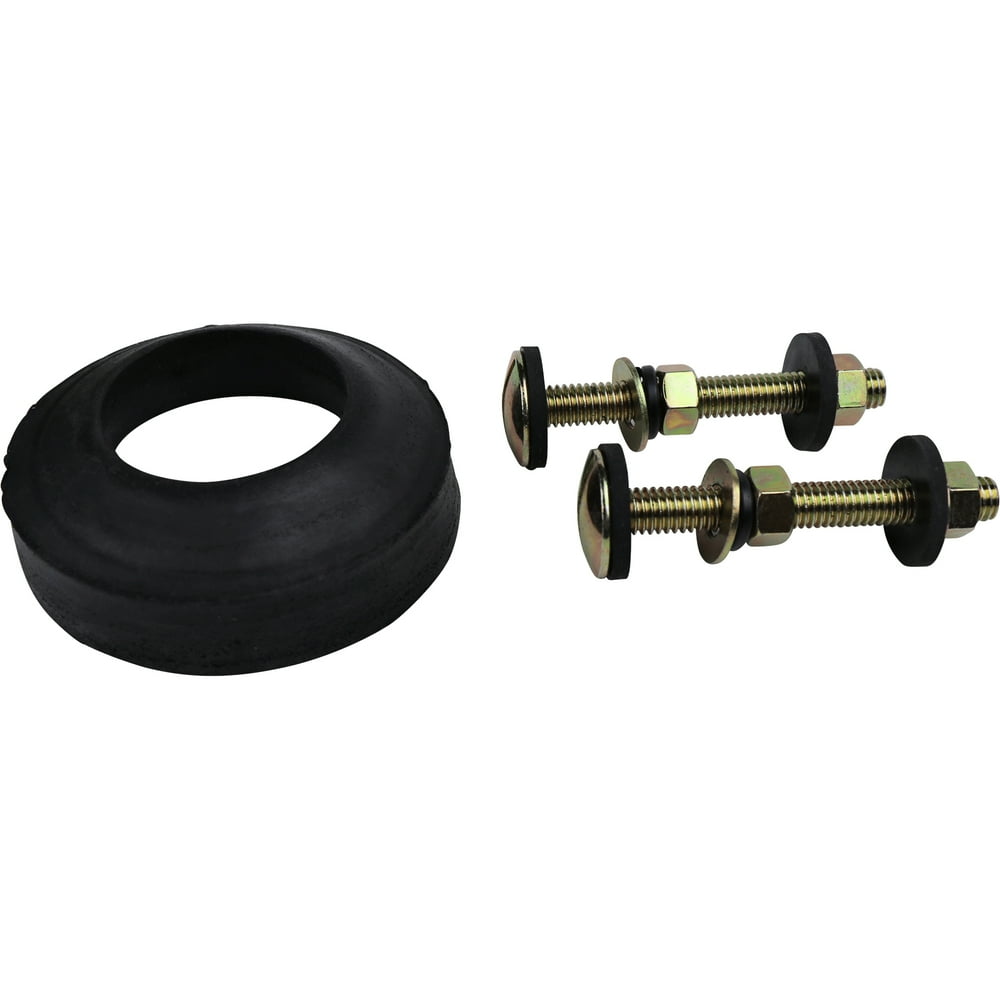 Danco Tank to Bowl Toilet Repair Kit for Crane (88192)