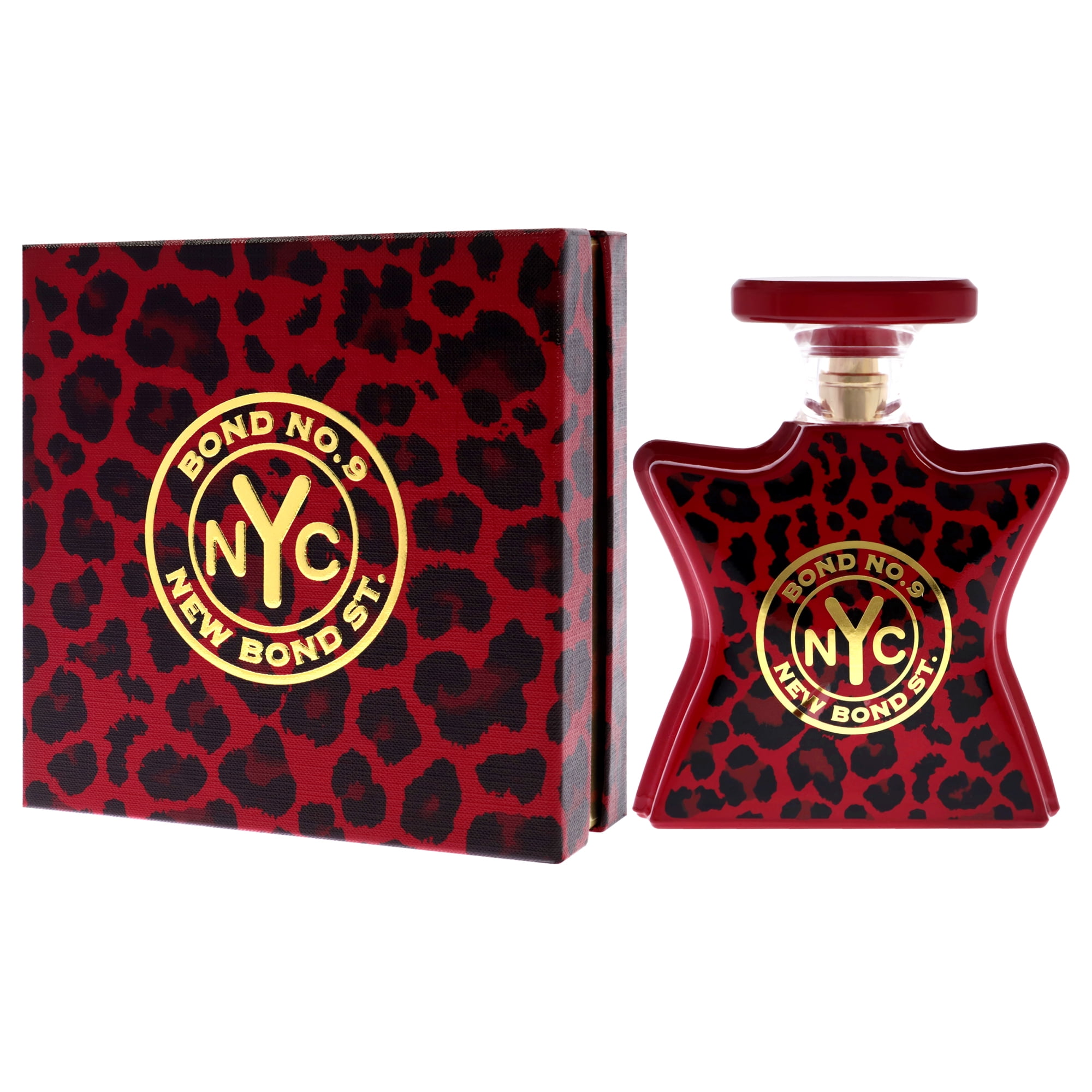 882745f4-1eb0-4c8a-98f0-