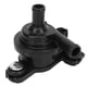 thumbnail image 5 of Bomba de Agua con Inversor Eléctrico ANGGREK G902047031 para Prius 2004-2009, 5 of 8