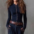 thumbnail image 5 of Holiday Dresses for Women French Elegant Maxi Dress for Ladies Elegant Wedding Maxi Dresses for Ladies Evening Sweet Party Women's Clothes Ropas Mujeres Liquidacion Envio Gratis, 5 of 5