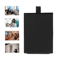 thumbnail image 5 of Unidad De Disco Duro Interna De 500 Gb Para Xbox360 Slim Eo Safe Imports Negro, 5 of 5