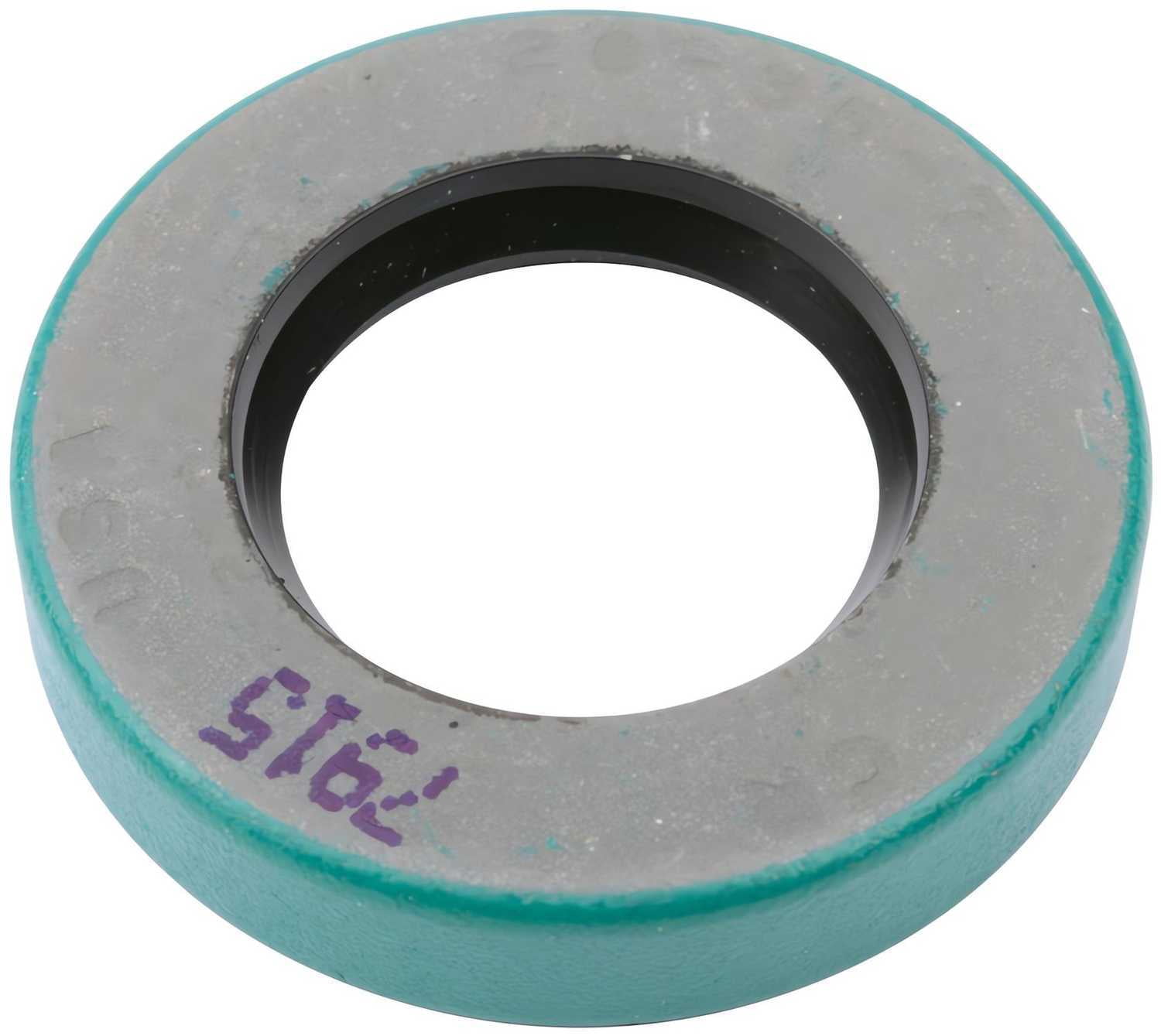 SKF 7915 Manual Trans Input Shaft Seal