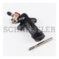 thumbnail image 3 of Luk Clutch Slave Cylinder, 3 of 3