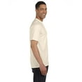 thumbnail image 4 of Comfort Colors Adult Heavyweight RS Pocket T-Shirt - 6030CC, 4 of 4