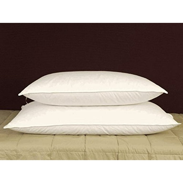 Pillowtex Pillows