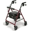 ROLLATOR,BASIC,FOR WALMART