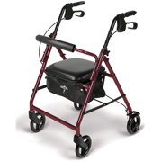 ROLLATOR,BASIC,FOR WALMART