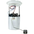 thumbnail image 3 of Spectra Premium SP7083M Fuel Pump Module Assembly, 3 of 5