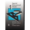 thumbnail image 2 of Special Educational Needs, 2 of 2