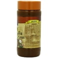 Chef Merito Adobo Birria, 18.0 Ounce - Walmart.com