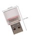 thumbnail image 2 of unbranded USB Light Ambiente Para USB Sin Cables Luces Rgb Coloridas, 2 of 6