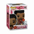 thumbnail image 2 of Funko Pop! NBA: Cleveland Cavaliers - Donovan Mitchell Vinyl Figure, 2 of 2