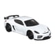 thumbnail image 2 of Vehículo de Colección Hot Wheels Collector Nissan GTR R35, 2 of 4