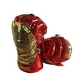 thumbnail image 2 of Guantes De Anime Guantes De Boxeo Para Niños Accesorios De Vestuario De Anime Suaves Juguetes Para Niños Scienceny HA043411-03, 2 of 4