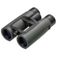 thumbnail image 1 of ZeroTech Optics Thrive HD 10x42 mm Jumelles Toit Prism, 1 of 5