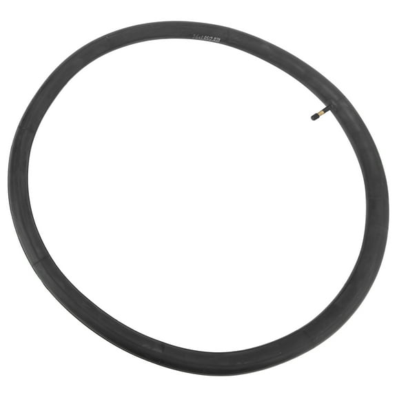 26x1.95/2.125 Bike Inner Tubes Schrader Valve 26inch Butyl Rubber Inner Tubes Replacement