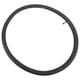 thumbnail image 2 of Cámaras de aire para bicicleta, Buena Estanqueidad al Aire, Cámaras de aire para bicicleta de 26 pulgadas con válvula para bicicleta de montaña, 2 of 7