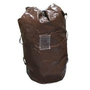 Vinyl Storage Bag, Small for Inflatable Bounce Houses, Water Slides and Splash and Ride Waterslides