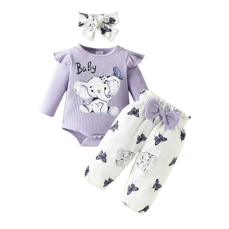 Primark best baby clothes newborn