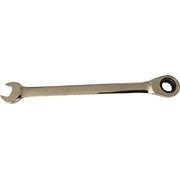 Industro 292 5/16" Straight Gear Wrench