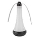 thumbnail image 1 of Ventilador Giratorio Para Moscas, Ventilador Silencioso Para Moscas De Mesa Con Cuchillas Circulares Para Alimentos, 1 of 7
