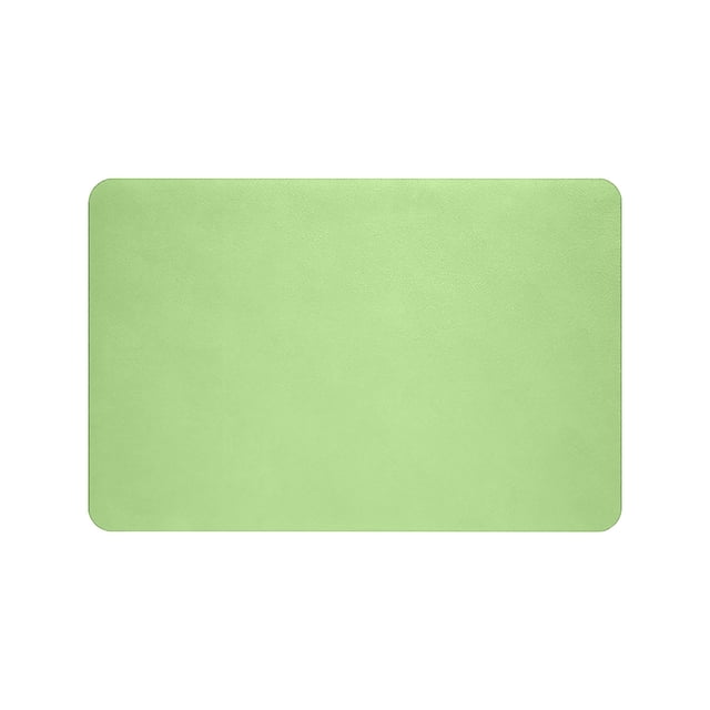 Non Slip Pad, Kitchen Countertop Mat, Soft Diatomaceous Mud Absorbent Mat, Cup Mat, Dishwasher, Chopsticks, Non Slip Drainage Mat Cups for Kitchen