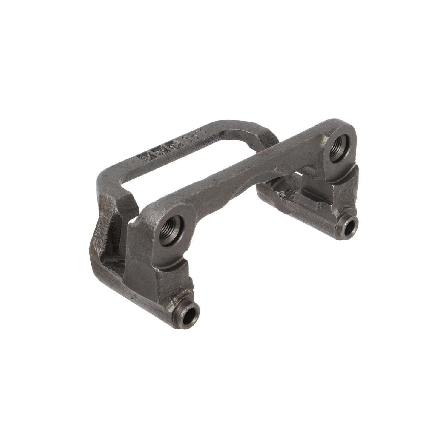 Wearever Brake Caliper Carrier