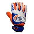 thumbnail image 3 of Guantes de portero Voit Kids Prime talla M varios modelos 1 pieza, 3 of 4