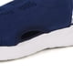 thumbnail image 2 of Sandalias ortopédicas para mujer Sandalias para caminar Sandalias con boca de pez para vacaciones, 2 of 9