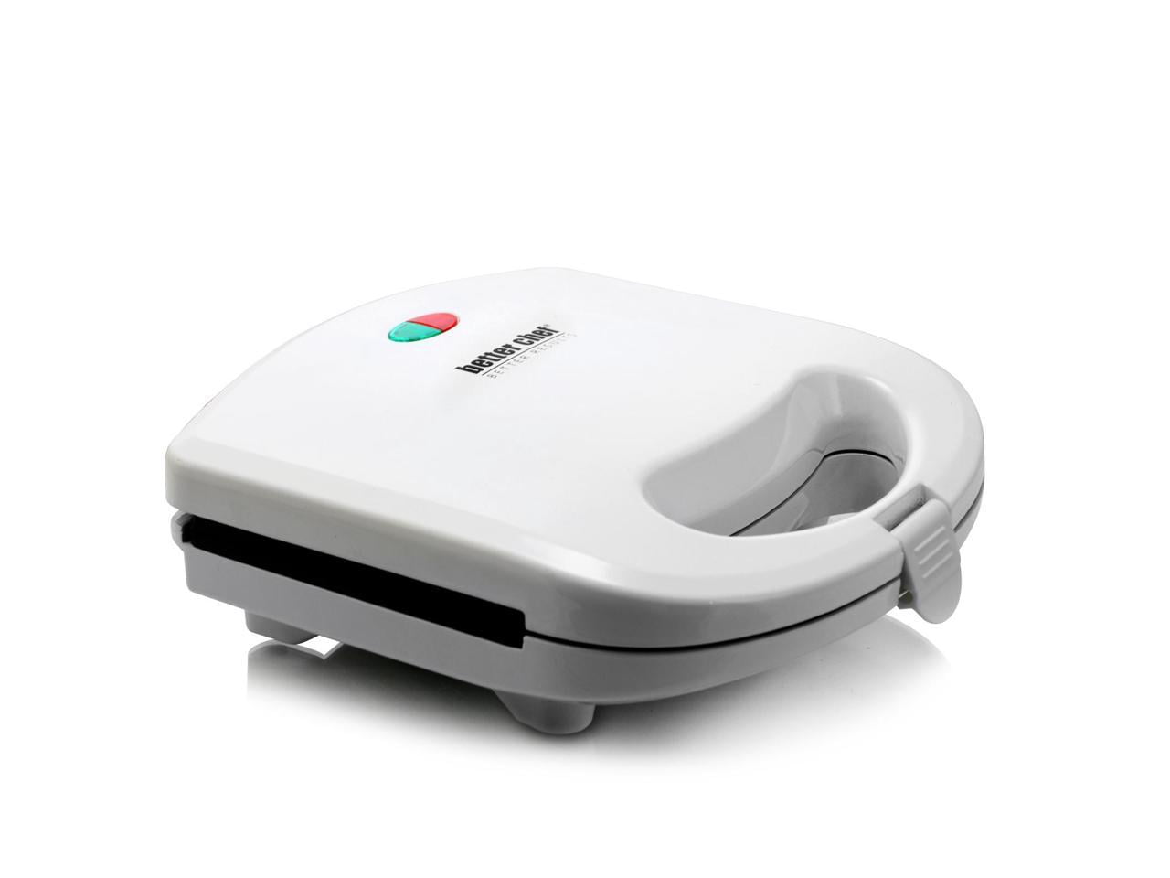 Panini Sandwiches and Indoor Grilling with the T-Fal OptiGrill - Clever  Housewife