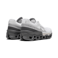 thumbnail image 3 of On MENS Cloudmonster 2 "Frost Rock" 3ME10122564 from Stadium Goods, 3 of 8