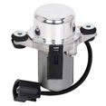 thumbnail image 1 of 05154322AB Car Electronic Brake Vacuum Pump for 300 Ram 2014-2020 04581586AB 95437846, 1 of 2