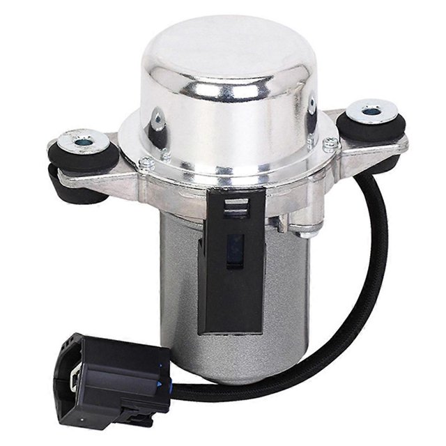 05154322AB Car Electronic Brake Vacuum Pump for 300 Ram 2014-2020 04581586AB 95437846