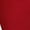 Red, variant on Capris For Women Casual Crop Pants Loose Fit Comfy Drawstring Lounge Pants With Pockets