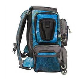 dagobert niko lightweight hiking backpack Nikko Walker 50 Hiking / Camping Backpack