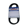 88123 Evaporative Cooler V-Belt, 1/2 x 56-In. - Quantity 1