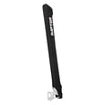 thumbnail image 2 of Minn Kota Raptor Shallow Water Anchor Cover 1810351 - 10-Foot Black Color, 2 of 5