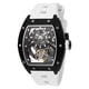 thumbnail image 1 of RELOJ INVICTA 49035 BLANCO, 1 of 2