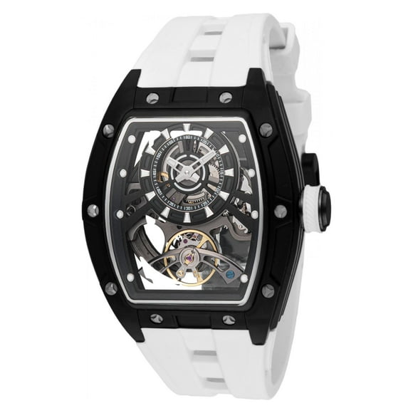 RELOJ INVICTA 49035 BLANCO