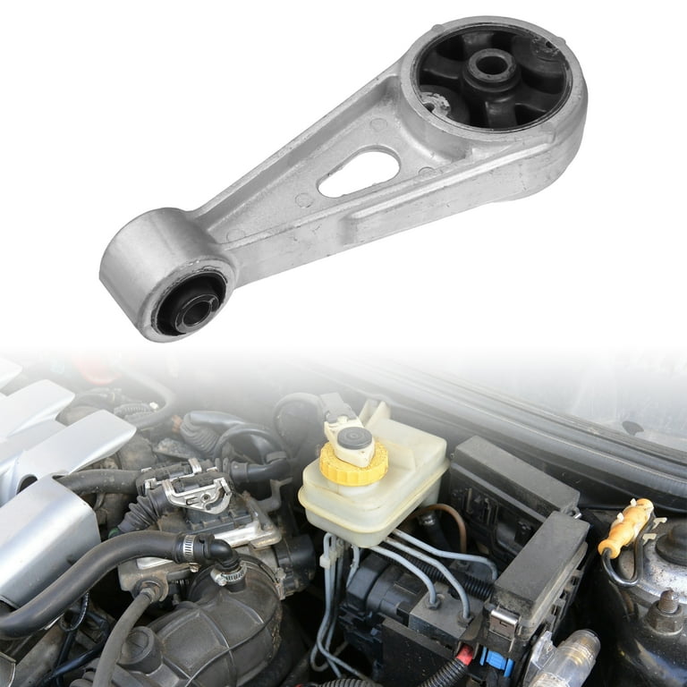マドレーヌ Unique Bargains 95211295 95211296 96686601 Lower Engine