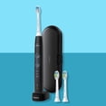 thumbnail image 3 of cepillo de dientes sonico Philips sonicare 5300 Philips Sonicare 5300/ Cepillo sonico, 3 of 3