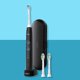 thumbnail image 3 of cepillo de dientes sonico Philips sonicare 5300 Philips Sonicare 5300/ Cepillo sonico, 3 of 3
