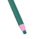 thumbnail image 4 of Juego de 15 lápices de colores para niños, crayones de cera despegables, lápices de cera para dibujar, manualidades y suministros para niños y artistas., 4 of 8