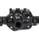 thumbnail image 3 of Contrapeso RC Tholdsy 1 pieza 1/10 latón resistente para Trx4 accesorios de coche, 3 of 6
