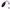 Purple, variant on XBONP Wearable Panty Vibrator ,Mini Bullet Vibrator with Remote Control, G-Spot Stimulator for Women Purple