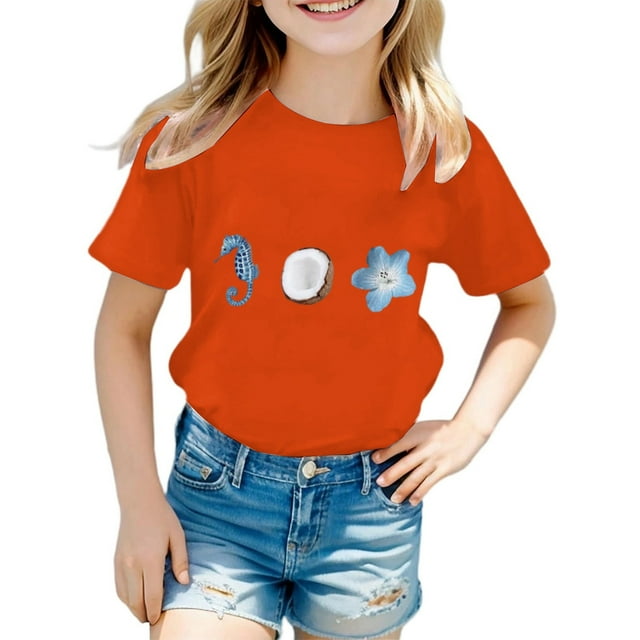 Big Girls Fall Tops Top Juniors Girls Big Girls Long Sleeve Shirt Top Girls 2017 Girls Long Sleeve Cold Shoulder Tops 6 Girls Tops Tween Girl Crop Tops Sweaters Turtleneck Tops for Girls Short Girl