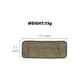 thumbnail image 5 of Wosthever Bolsa de pesca portátil multifuncional de gran capacidad para cebo, bolsas de herramientas para peces, soporte para paquete, bolsa Pescar, 5 of 6