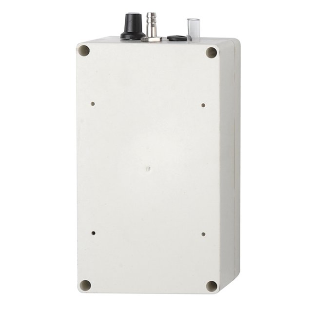 Machine à Traire la Chèvre Kit de Traite de Chèvre, Kit de Traite en Acier Inoxydable Machine à Traire Électrique Domestique Machine à Traire Électrique, Traite pour Ménage US